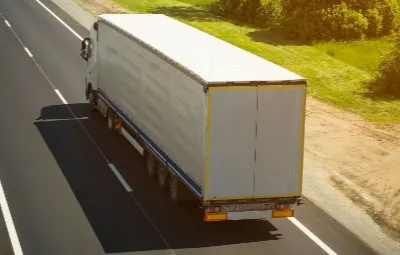 Konya ile Hanönü Arası Parça Eşya Taşıma