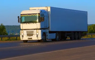 Konya ile Hanönü Arası Öğrenci Eşyası Taşıma